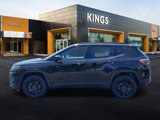 New 2025 Jeep Compass Latitude w/ Altitude Special Edition image 3