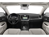 Used 2018 Chrysler 300 Touring w/ Sport Appearance Package image 5