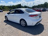 Used 2022 Toyota Corolla LE image 5