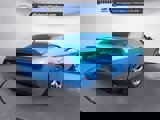 Used 2016 Dodge Challenger R/T Plus image 5