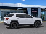 New 2025 GMC Terrain Elevation w/ Technology Package II image 5