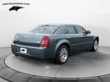 Used 2006 Chrysler 300 C w/ Navigation & Sound Group II image 3