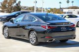 Used 2022 Lexus ES 350 image 5