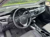 Used 2015 Toyota Corolla S image 4