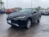 Used 2021 Toyota Venza Limited w/ Advanced Technology Package image 3