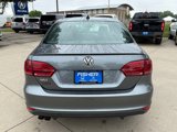 Used 2013 Volkswagen Jetta GLI Autobahn image 4