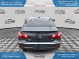 Used 2010 Volkswagen CC Sport image 5