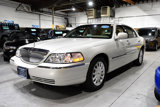 Used 2007 Lincoln Town Car Signature image 4