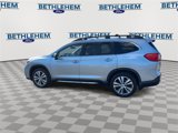 Used 2021 Subaru Ascent Limited image 5