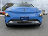 Certified 2022 Hyundai Kona SEL image 3