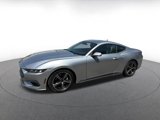 Used 2024 Ford Mustang Premium image 6