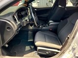 Used 2022 Dodge Charger SXT w/ Blacktop Package image 3