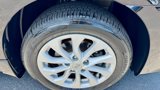 Used 2019 Nissan Sentra SV image 4