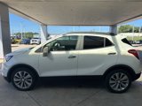 Used 2019 Buick Encore Preferred image 3