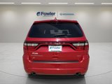Used 2020 Dodge Durango GT image 5