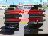 Certified 2023 Ford F150 Raptor image 5