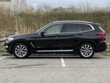 Used 2018 BMW X3 xDrive30i image 5