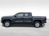 Used 2024 Toyota Tacoma SR5 image 6
