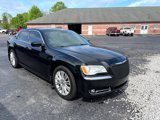 Used 2014 Chrysler 300 AWD w/ Driver Convenience Group image 4