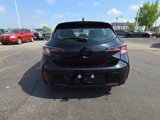 Used 2021 Toyota Corolla SE image 4