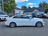 Used 2013 Mercedes-Benz C 300 4MATIC Sedan image 2