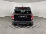 Used 2021 Ford Bronco Sport Big Bend w/ Big Bend Package image 4