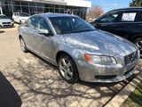 Used 2009 Volvo S80 T6 image 2