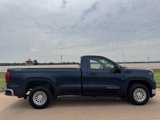 Used 2023 GMC Sierra 1500 Pro image 2