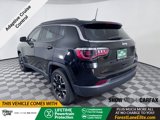 Used 2022 Jeep Compass Latitude w/ Convenience Group image 6