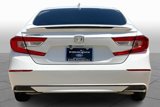 Used 2018 Honda Accord LX image 4