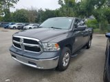 Used 2018 RAM 1500 Tradesman w/ Popular Equipment Group image 3