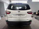 Used 2021 Ford EcoSport S image 3