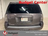 Used 2015 GMC Yukon SLE w/ Convenience Package image 5