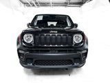 Used 2021 Jeep Renegade Sport image 2