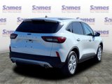 New 2025 Ford Escape Active w/ Tech Pack #1 image 4