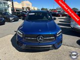 Used 2024 Mercedes-Benz GLB 250 image 2