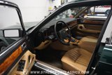 Used 1988 Jaguar XJ6 image 4