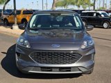 Used 2022 Ford Escape SE image 2