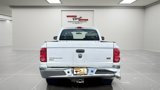 Used 2005 Dodge Dakota SLT w/ Trailer Tow Group image 6