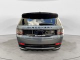 Certified 2023 Land Rover Discovery Sport SE R-Dynamic image 4
