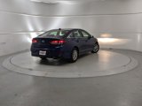 Used 2019 Hyundai Sonata ECO image 3