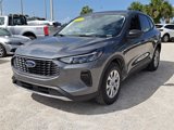 New 2025 Ford Escape Active w/ Cold Weather Package image 2