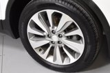 Used 2020 Buick Encore Preferred image 6