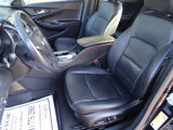 Used 2016 Chevrolet Malibu LT image 2