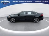 Used 2020 Ford Fusion Titanium image 5