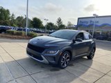 Used 2023 Hyundai Kona Limited w/ Cargo Package image 4