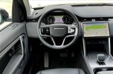 Certified 2024 Land Rover Discovery Sport S image 4