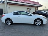 Used 2013 Nissan Altima 2.5 S w/ Premium Pkg image 4