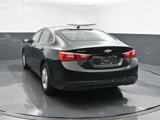 Used 2024 Chevrolet Malibu LT image 4