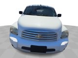 Used 2010 Chevrolet HHR LS image 3